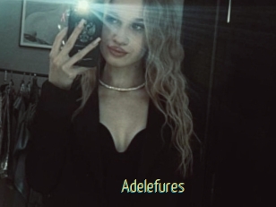 Adelefures