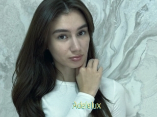 Adelelux