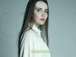 Adelemichelle