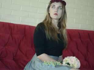 Adelignis