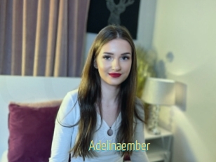 Adelinaember