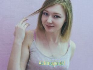 Adelinagerald