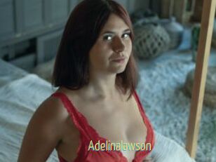 Adelinalawson