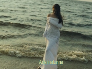 Adelinalunna