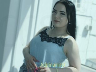 Adelinamiror