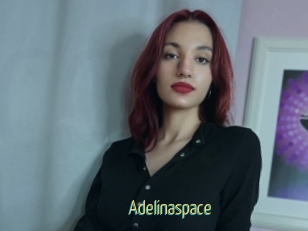 Adelinaspace