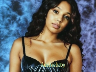 Adelinebaby