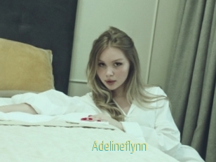 Adelineflynn