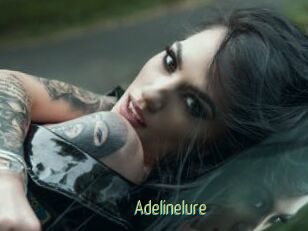 Adelinelure
