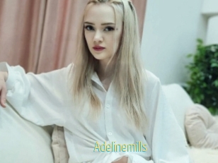 Adelinemills