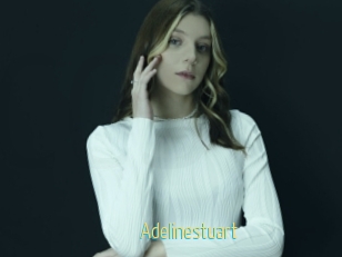 Adelinestuart
