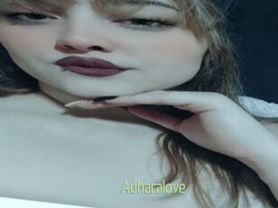 Adharalove