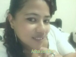 Adharasmiths