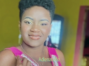 Adlenabelle