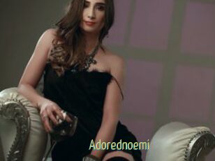 Adorednoemi