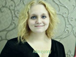 Adorejenny