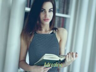 Adrealine