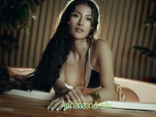 Adrianaandrade