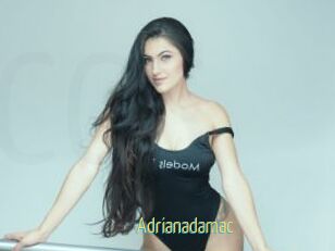 Adrianadamac