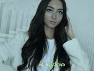 Adrianadaves