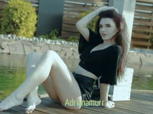 Adrianamurr