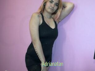 Adrianatan