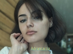 Adriancaccia