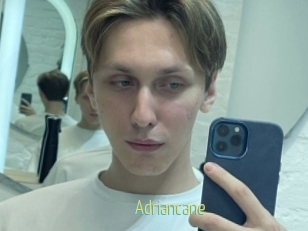Adriancane