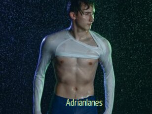 Adrianlanes