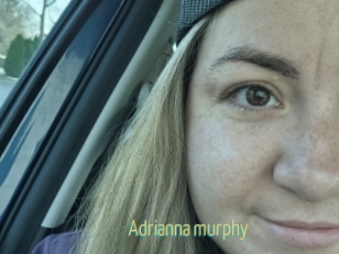 Adrianna_murphy