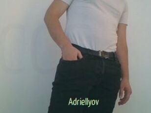 Adriellyov