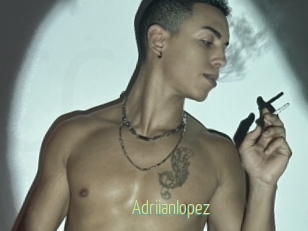 Adriianlopez