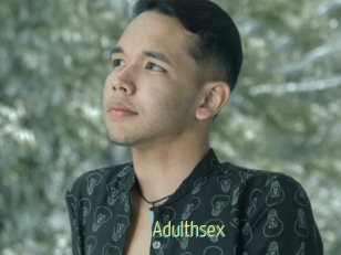 Adulthsex