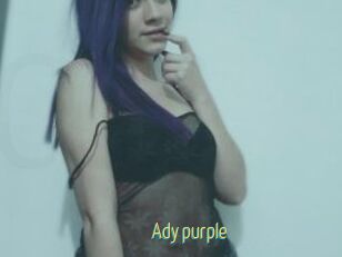 Ady_purple