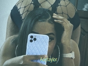 adytaylor Chaturbate Cam Sexe