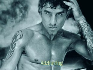 adzharding Chaturbate Cam Sexe