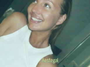 Aestegal