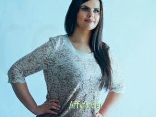Affyflower