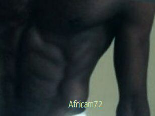 Africam72