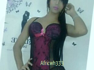 Africwh333