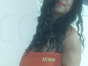 Afrimia