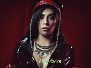 afroditadior Chaturbate Cam Sexe