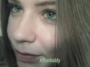 Aftonbiddy