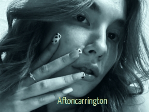Aftoncarrington