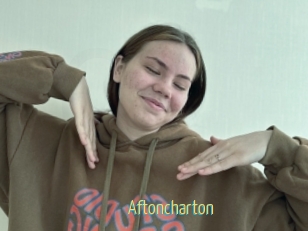 Aftoncharton