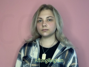Aftongillingham