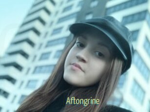 Aftongrine