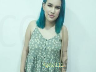 Agata_111