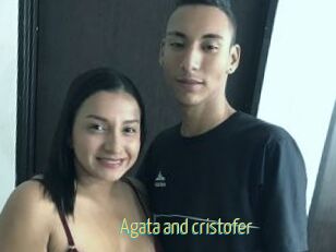 Agata_and_cristofer