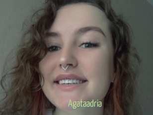 Agataadria